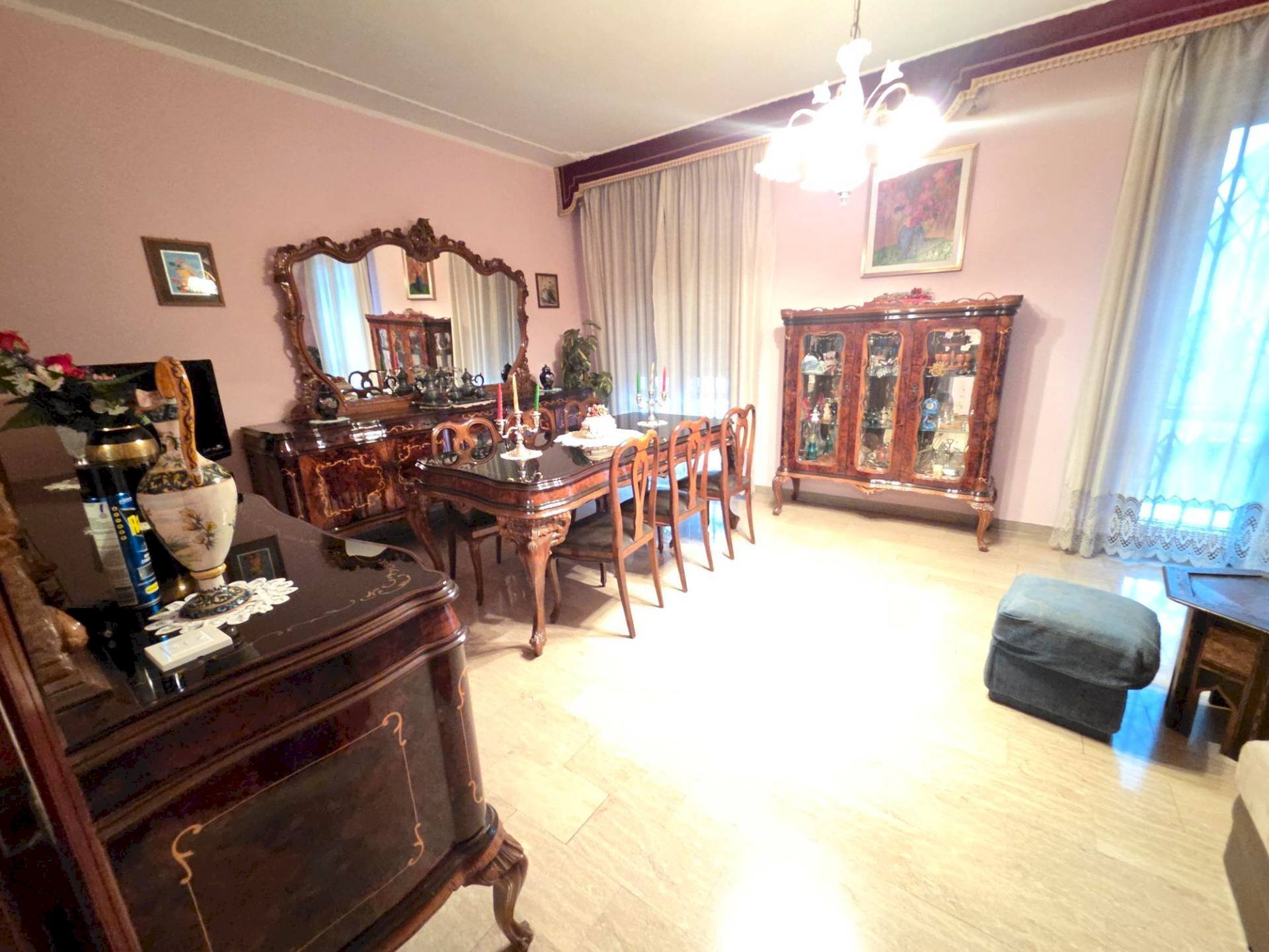 Foto 2 - Quadrilocale Modena - foto 2