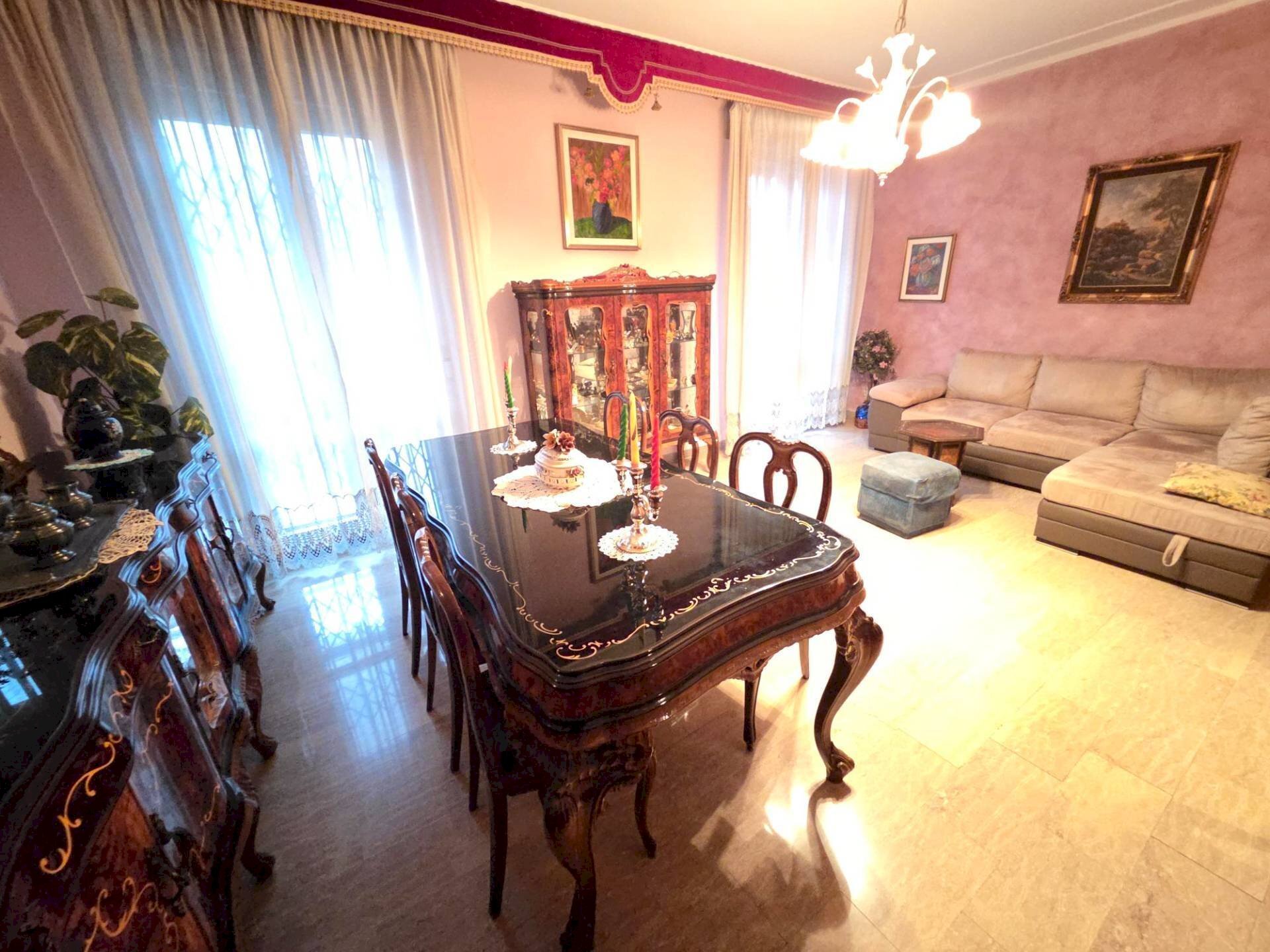 Foto 3 - Quadrilocale Modena - foto 3