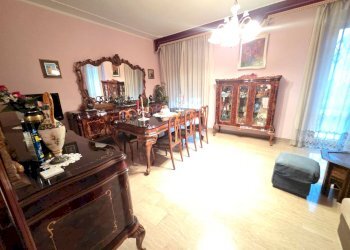 Foto 2 - Quadrilocale Modena - foto 2