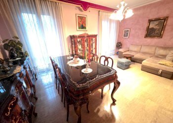 Foto 3 - Quadrilocale Modena - foto 3