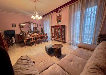 Foto 4 - Quadrilocale Modena - foto 4