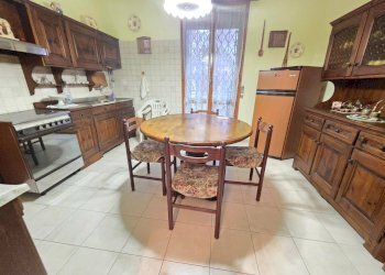 Foto 6 - Quadrilocale Modena - foto 6