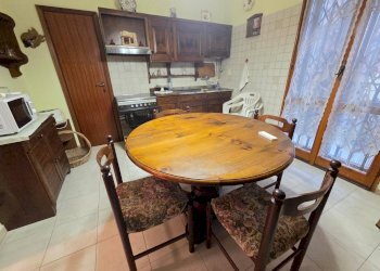 Foto 7 - Quadrilocale Modena - foto 7