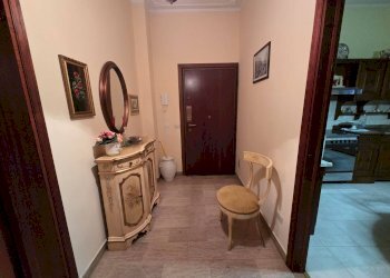 Foto 8 - Quadrilocale Modena - foto 8