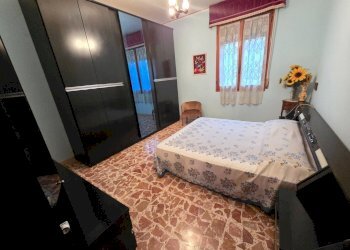 Foto 9 - Quadrilocale Modena - foto 9