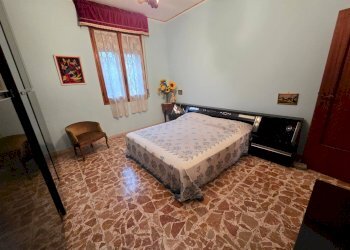 Foto 10 - Quadrilocale Modena - foto 10