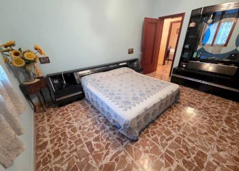 Foto 11 - Quadrilocale Modena - foto 11