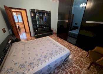 Foto 12 - Quadrilocale Modena - foto 12