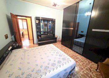 Foto 13 - Quadrilocale Modena - foto 13