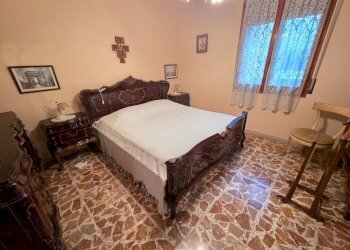 Foto 15 - Quadrilocale Modena - foto 15