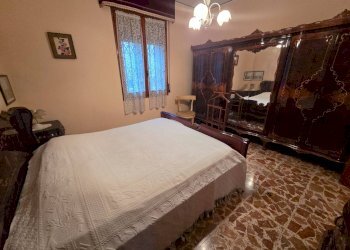 Foto 16 - Quadrilocale Modena - foto 16