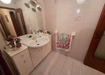 Foto 18 - Quadrilocale Modena - foto 18