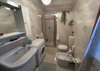 Foto 19 - Quadrilocale Modena - foto 19