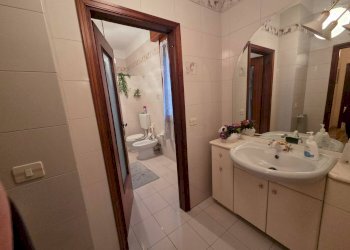 Foto 20 - Quadrilocale Modena - foto 20