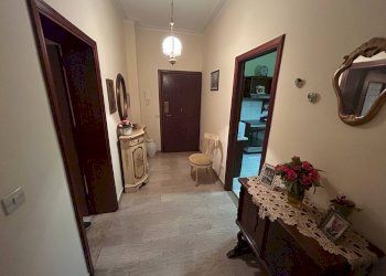 Foto 21 - Quadrilocale Modena - foto 21