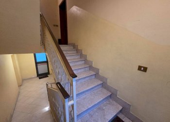 Foto 22 - Quadrilocale Modena - foto 22