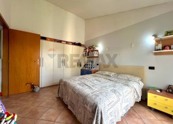 Camera / camera da letto - Quadrilocale VIA POMELLO
 
1/B, Castelvetro Piacentino - foto 8