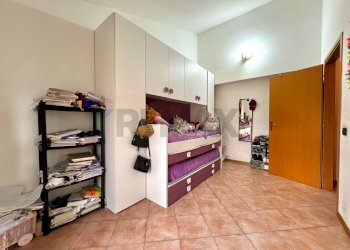 Camera / camera da letto - Quadrilocale VIA POMELLO
 
1/B, Castelvetro Piacentino - foto 12