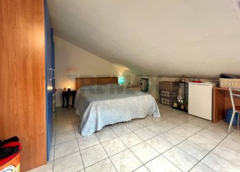 Camera / camera da letto - Quadrilocale VIA POMELLO
 
1/B, Castelvetro Piacentino - foto 15