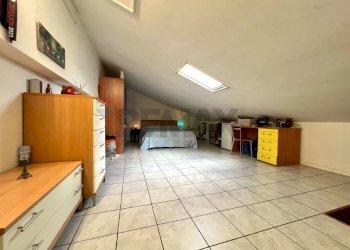 Camera / camera da letto - Quadrilocale VIA POMELLO
 
1/B, Castelvetro Piacentino - foto 16