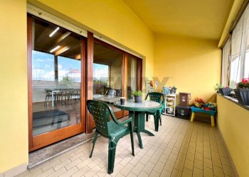 Terrazza - Quadrilocale VIA POMELLO
 
1/B, Castelvetro Piacentino - foto 18