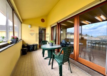 Terrazza - Quadrilocale VIA POMELLO
 
1/B, Castelvetro Piacentino - foto 19