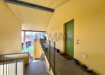 Scale - Quadrilocale VIA POMELLO
 
1/B, Castelvetro Piacentino - foto 20