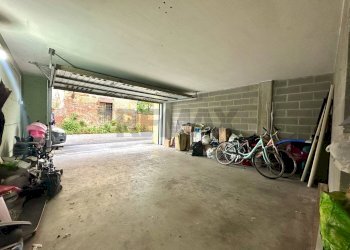 Parcheggio - Quadrilocale VIA POMELLO
 
1/B, Castelvetro Piacentino - foto 22