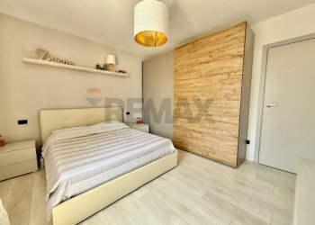 Camera / camera da letto - Villa a Schiera Corte de' Frati - foto 13