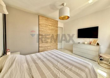 Camera / camera da letto - Villa a Schiera Corte de' Frati - foto 14