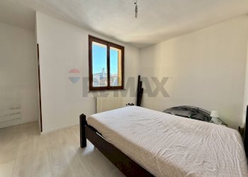 Camera / camera da letto - Villa a Schiera Corte de' Frati - foto 19