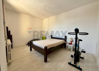 Camera / camera da letto - Villa a Schiera Corte de' Frati - foto 20