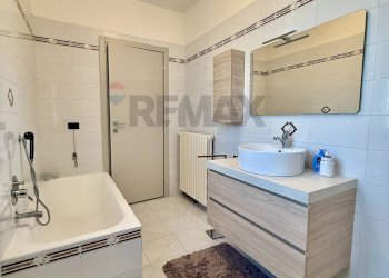 Bagno - Villa a Schiera Corte de' Frati - foto 22