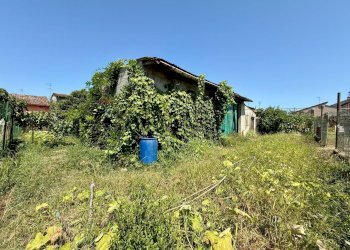 Casa all\'aperto - Villa a Schiera Corte de' Frati - foto 35