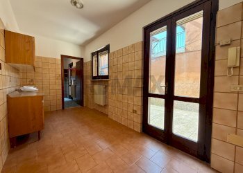 Cucina - Casa semi indipendente Ostiano - foto 6