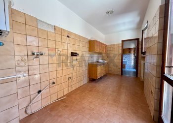 Ricezione / Lobby - Casa semi indipendente Ostiano - foto 8