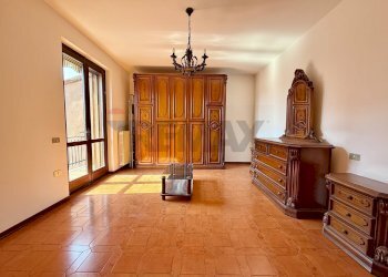 Camera / camera da letto - Casa semi indipendente Ostiano - foto 15