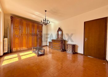 Camera / camera da letto - Casa semi indipendente Ostiano - foto 16