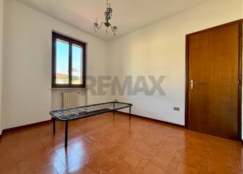 Stanza vuota - Casa semi indipendente Ostiano - foto 21