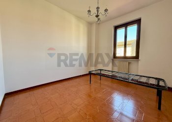 Stanza vuota - Casa semi indipendente Ostiano - foto 22