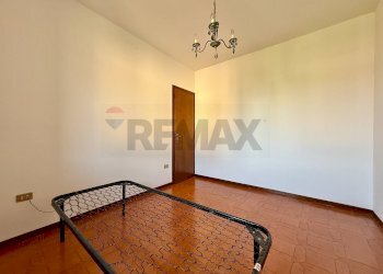 Camera / camera da letto - Casa semi indipendente Ostiano - foto 23