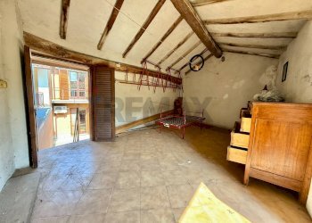 Stanza vuota - Casa semi indipendente Ostiano - foto 32