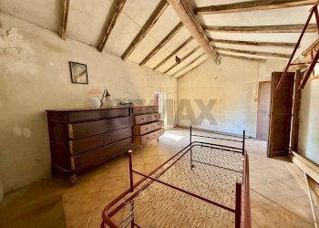 Camera / camera da letto - Casa semi indipendente Ostiano - foto 33