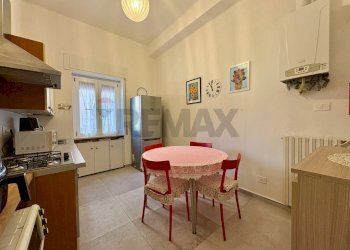 Cucina - Trilocale Cremona - foto 5