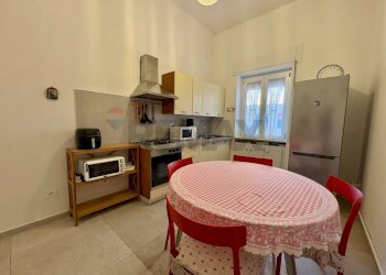 Cucina - Trilocale Cremona - foto 6