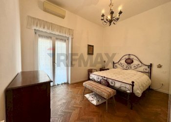 Camera / camera da letto - Trilocale Cremona - foto 9