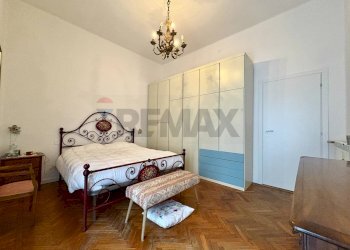 Camera / camera da letto - Trilocale Cremona - foto 10