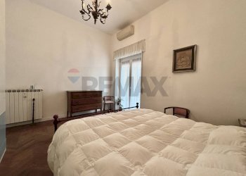 Camera / camera da letto - Trilocale Cremona - foto 11