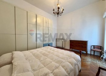 Camera / camera da letto - Trilocale Cremona - foto 12