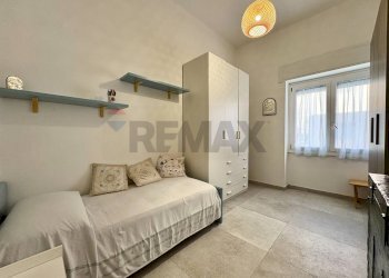 Camera / camera da letto - Trilocale Cremona - foto 15